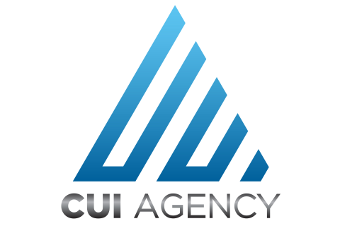 CUI Agency