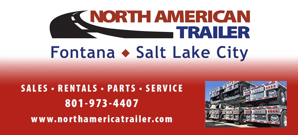 North American Trailer, LLC